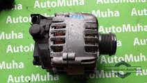 Alternator Ford Fiesta 6 (2008->) av6n-10300-gb