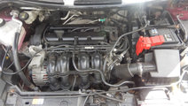 Alternator Ford Fiesta 6 2009 HATCHBACK 1.4 i