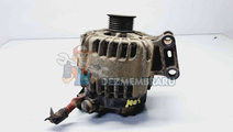 Alternator Ford Fiesta 6 [Fabr 2008-2019] 7G9N-103...