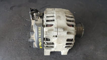 Alternator ford fiesta 6 mazda 2 1.4 tdci 1.6 tdci...