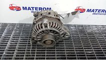 ALTERNATOR FORD FIESTA FIESTA 1.4 INJ 16V - (1995 ...