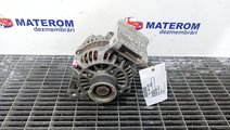 ALTERNATOR FORD FIESTA FIESTA 1.4 INJ 16V - (2005 ...