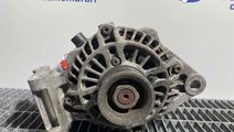 ALTERNATOR FORD FIESTA FIESTA 1.4 INJ - (2002 2005...