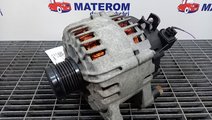 ALTERNATOR FORD FIESTA FIESTA 1.4 TDCI - (2008 201...