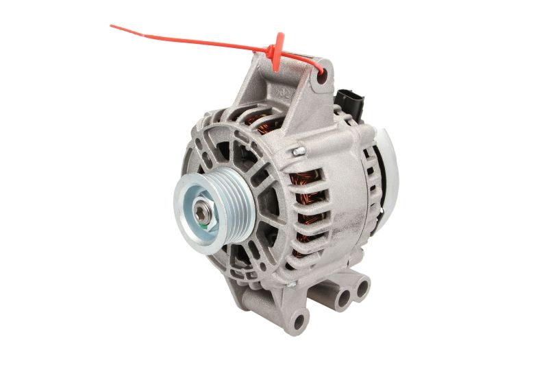 Alternator FORD FIESTA, FORD KA 1.3/1.6