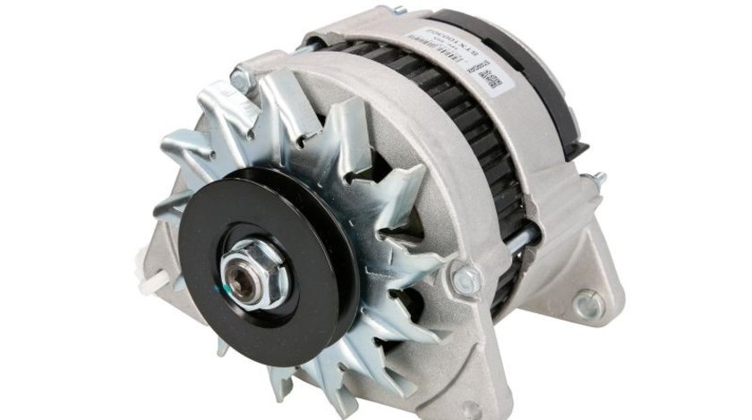 Alternator FORD FIESTA IV (JA_, JB_) STARDAX STX100302