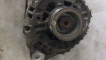 Alternator ford fiesta ka mazda 121 1.3 benzina 96...