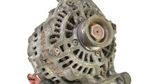 Alternator Ford FIESTA Mk 5 2001 - 2010 2S6T10300D...