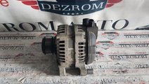 Alternator FORD Fiesta Mk6 1.6 TDCi 90 CP cod 1042...