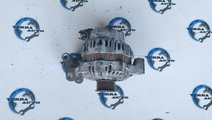 Alternator Ford Fiesta V 1.2 benzina cod: 2S6T-103...