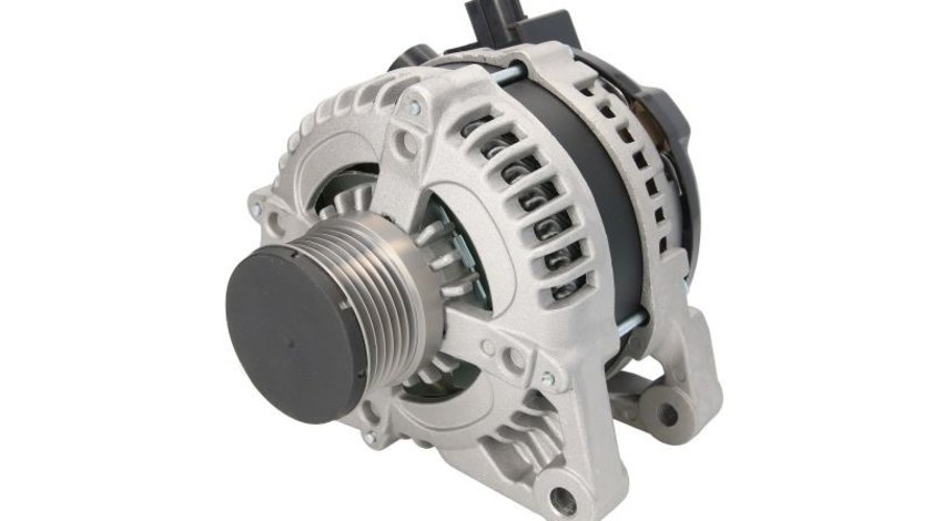 Alternator FORD FIESTA V (JH_, JD_) STARDAX STX100250