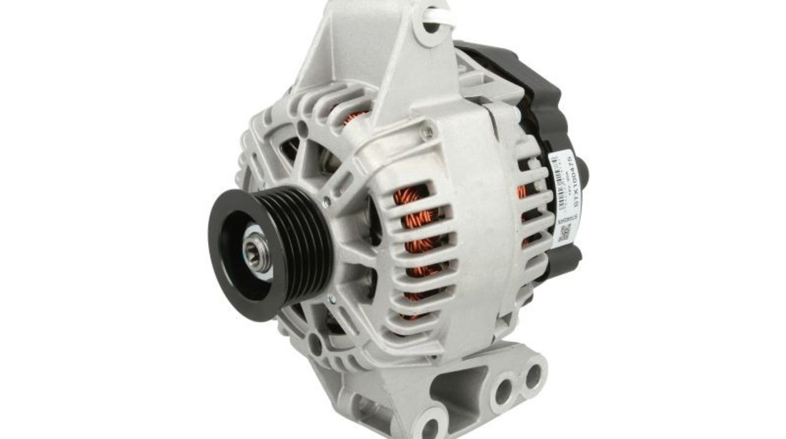 Alternator FORD FIESTA V (JH_, JD_) STARDAX STX100475