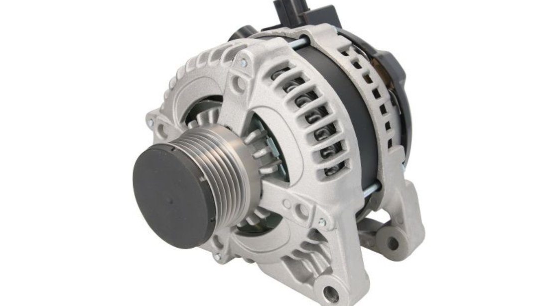 Alternator FORD FIESTA V Van STARDAX STX100250