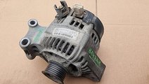 Alternator  Ford Focus 1 1.4 / 1.6 benzina 1999 20...