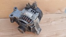 Alternator Ford Focus 1 1.4 16v benzina FXDD 2000 ...