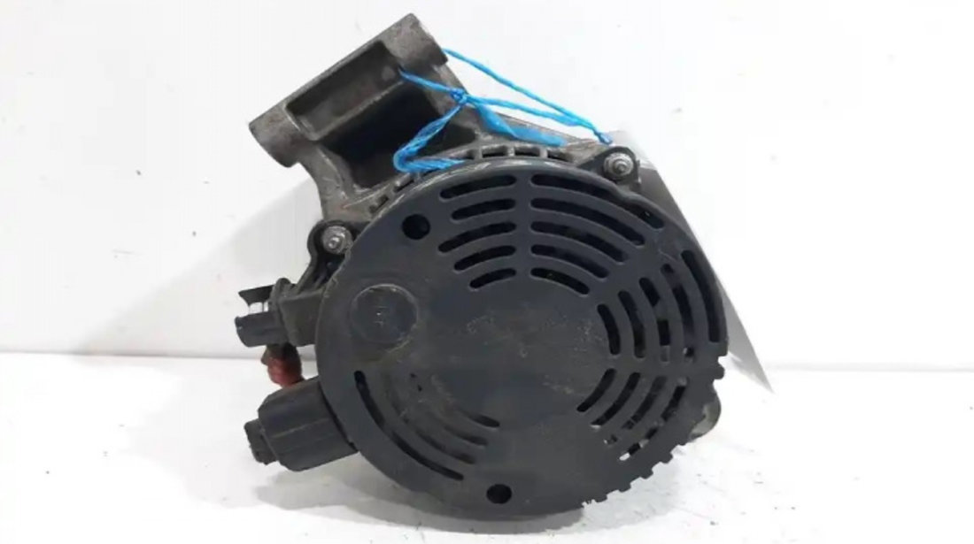 Alternator Ford Focus 1 1.6 63321679 63321679/98AB10300GJ Ford Focus [1998 - 2004] wagon 5-usi 1.6 MT (101 hp)