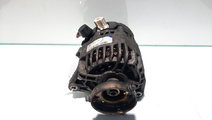 Alternator, Ford Focus 1, 1.8 TDCI, F9DA, cod 1M5T...