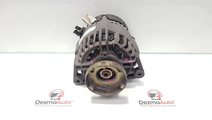 Alternator, Ford Focus 1, 1.8 tddi, cod 98AB-10300...