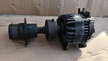 Alternator Ford Focus 1 1.8 TDDI / TDCI 1999 2000 ...