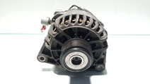 Alternator, Ford Focus 1, 2.0 benz, ALDA, cod 2M5V...