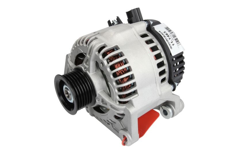 Alternator FORD FOCUS 1.8/2.0