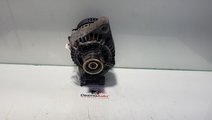 Alternator Ford Focus 1 Combi, 1.4 B, 63321679