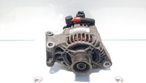 Alternator, Ford Focus 1 [Fabr 1998-2005] 1.6 b, F...