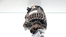 Alternator, Ford Focus 1 [Fabr 1998-2005] 1.8 tdci...