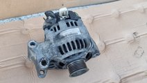 Alternator Ford Focus 2 1.4 benzina ASDA 2004 2005...