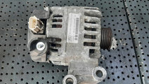 Alternator ford focus 2 1.6 b ms1022118355