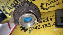 Alternator Ford Focus 2 1.8 tdci Ford Focus 2 [200...