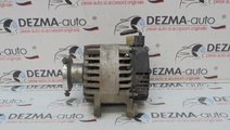 ALTERNATOR , FORD FOCUS 2 , 1.8TDCI