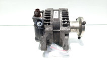 Alternator, Ford Focus 2 Combi (DA) 1.8 TDCI, KKDA...