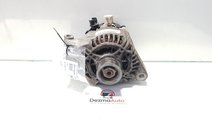 Alternator Ford Focus 2 (DA) 1.4 benz, 98AB-10300-...