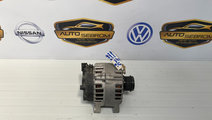 Alternator Ford Focus 3 1,5 diesel 150 A 2011-2016