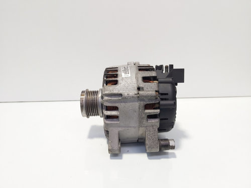 Alternator, Ford Focus 3, 1.6 TDCI, T3DB (id:693280)
