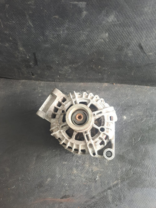 Alternator Ford Focus 3, 1.6ti - COD AV6N-10300-HA