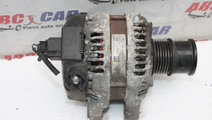 Alternator Ford Focus 3 2012-2018 1.0 EcoBoost cod...