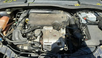 Alternator Ford Focus 3 2013 Hatchback 1.0