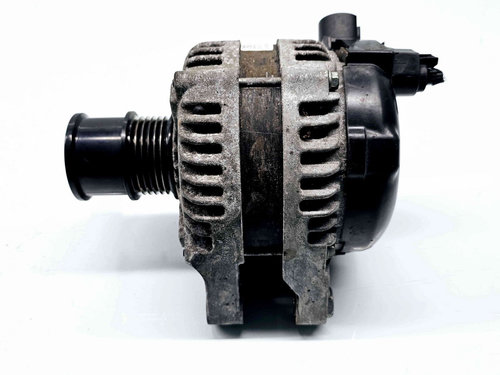 Alternator Ford Focus 3 [Fabr 2010-2018] CV6T-10300-DB 1.0 B MDA ECO 88KW / 120CP