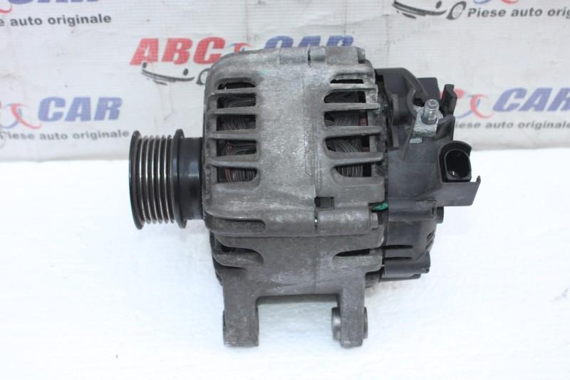 Alternator Ford Focus 3 facelift 2013-2018 FV4T-10300-MB