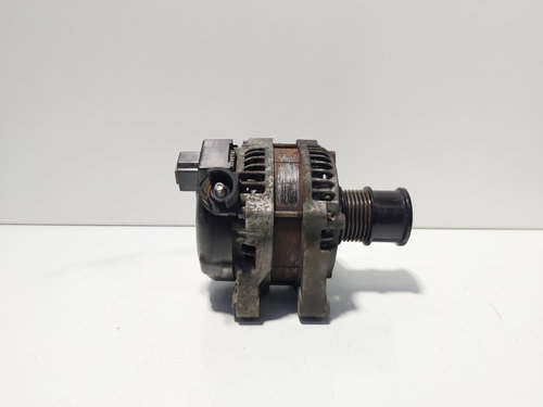 Alternator, Ford Focus 3 Turnier, 1.0 benz, M1DA (idi:673783)