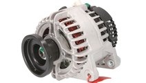 Alternator FORD FOCUS C-MAX 1.8 tdci