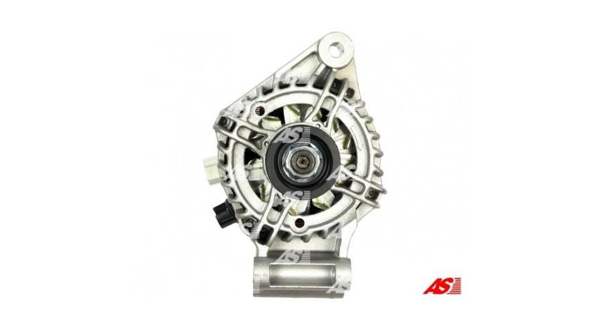 Alternator Ford FOCUS C-MAX 2003-2007 #2 0986080440