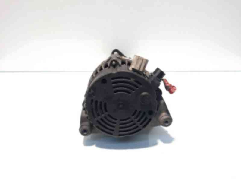 Alternator, Ford Focus combi, 1.8 tdci, cod 1M5T-10300-BC (id:451019)