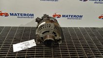 ALTERNATOR FORD FOCUS FOCUS 1.0 INJ - (2014 2018)