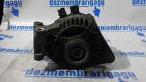 Alternator Ford Focus I (1998-2004)