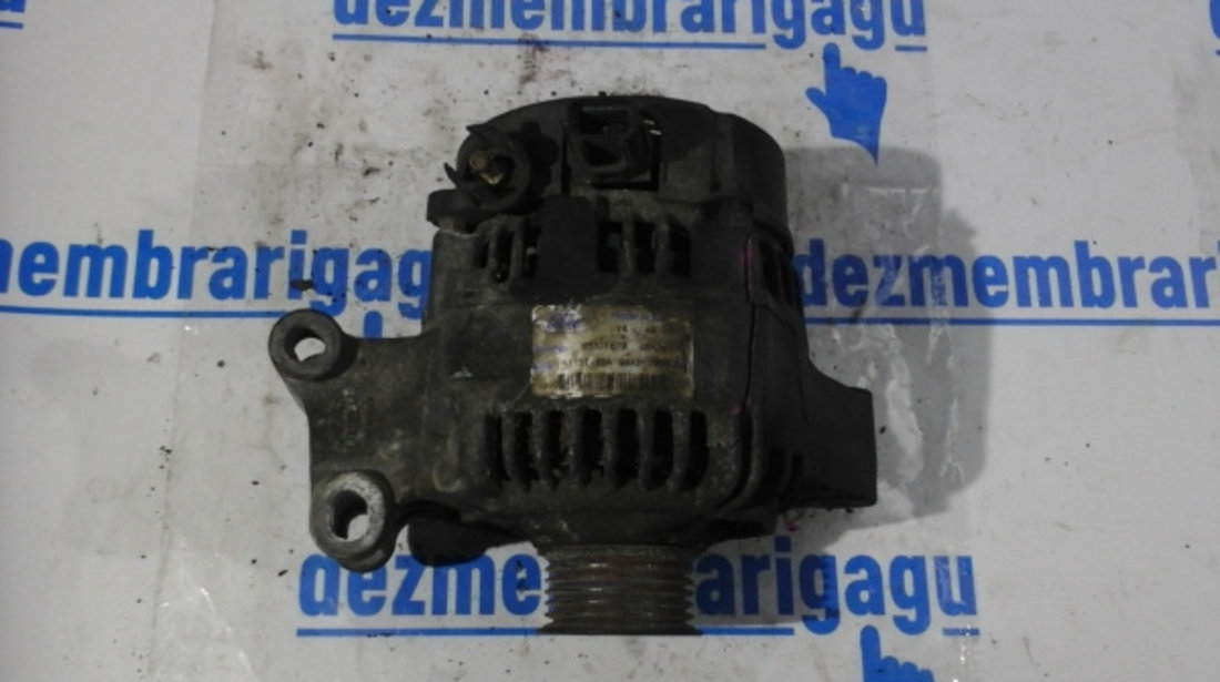 Alternator Ford Focus I (1998-2004)