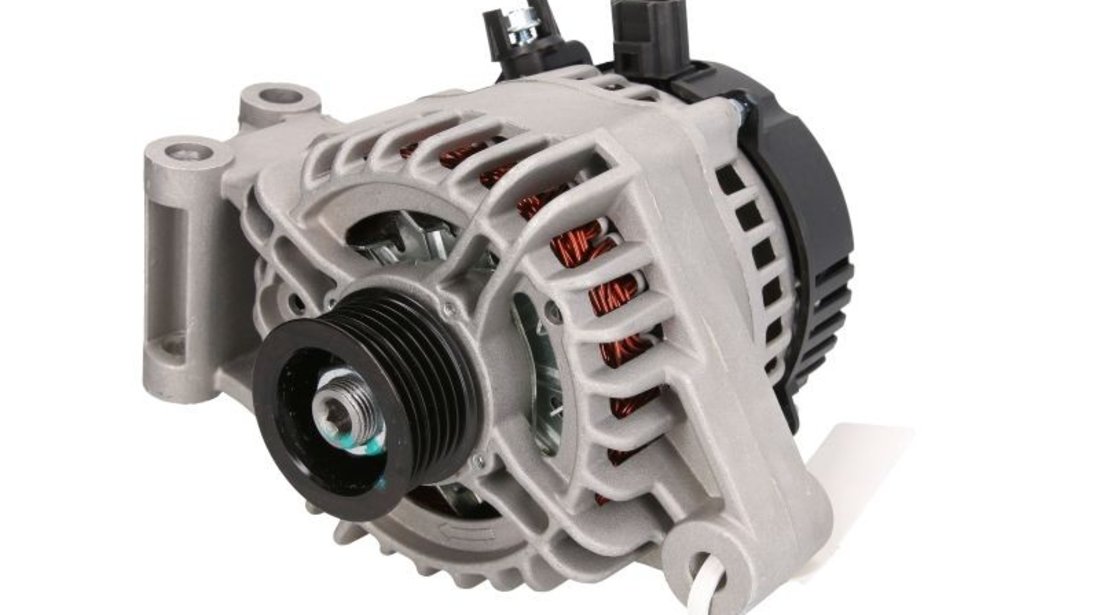 Alternator FORD FOCUS I Turnier (DNW) STARDAX STX100677