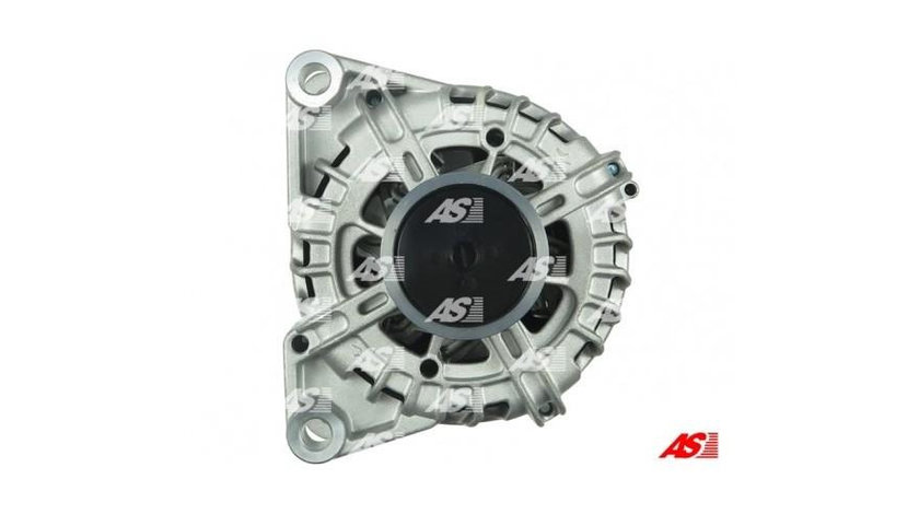 Alternator Ford FOCUS III Turnier 2011-2016 #2 12090517